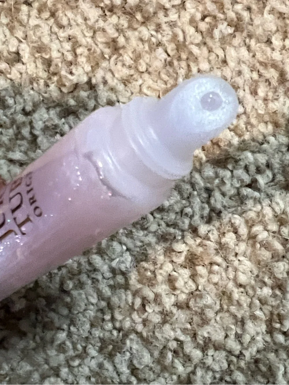 Lancome like new